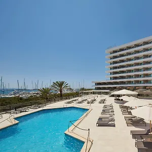 Meliá Marina **** Palma de Mallorca