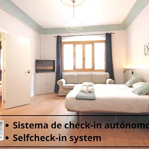 2* Gasthuis Regina Selfcheck-in Smart