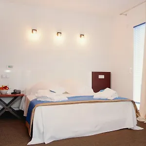 Hotel Ur Azul Playa, Palma de Mallorca
