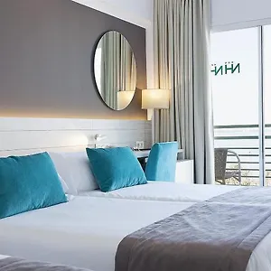 4* Hotel Niagara